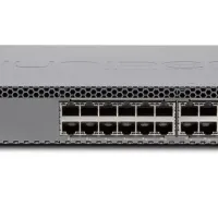 ルーター・ネットワーク機器 Juniper EX3300-24T HPE Juniper Networking EX2300-24P-VC Ethernet Switch